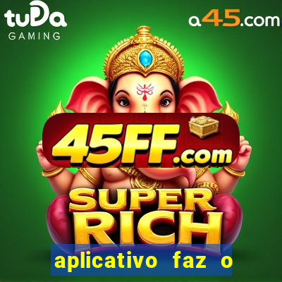 aplicativo faz o bet ai